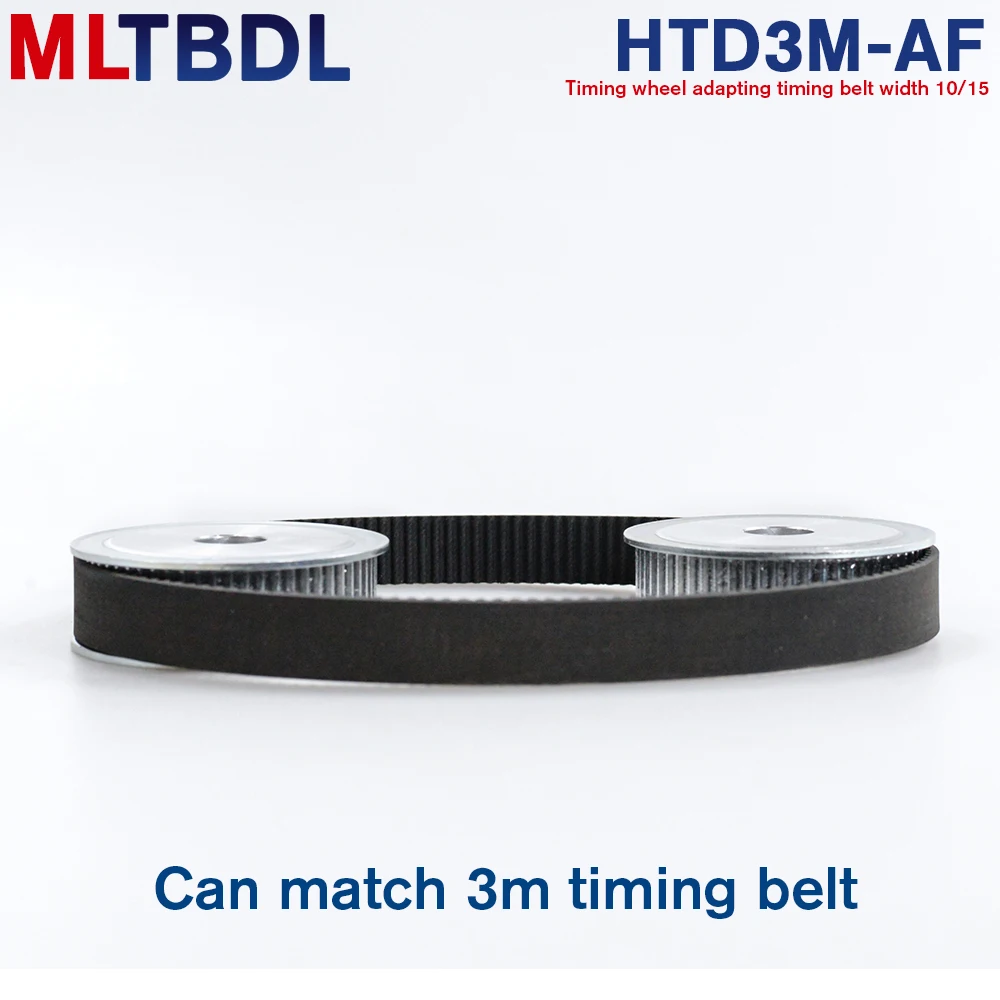 polia de polia distribuicao para correia sincrona liga 05