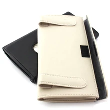 Автомобильный солнцезащитный козырек, коробка для салфеток, автомобильный комплект, кожаная коробка для салфеток, универсальный автомобильный солнцезащитный козырек, висячий тип, автомобильные аксессуары для интерьера