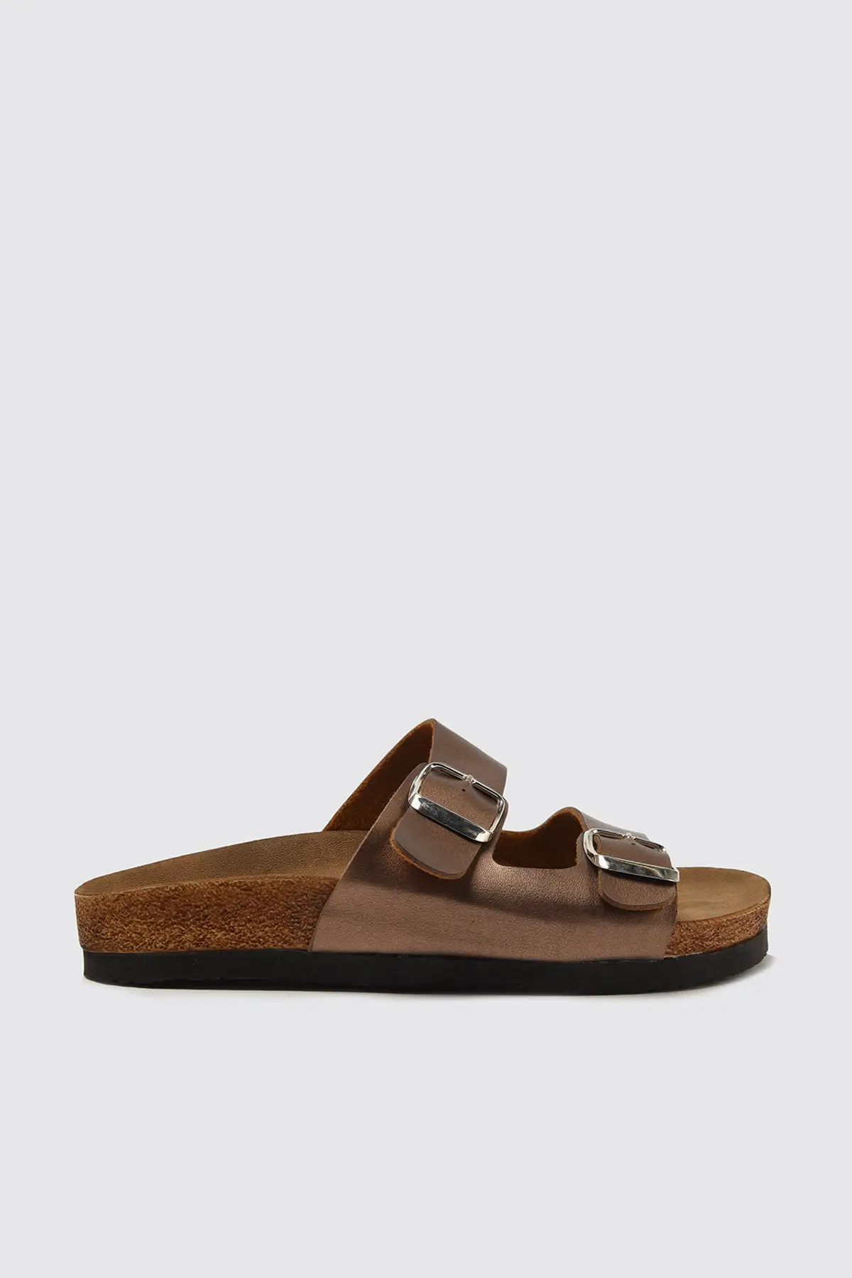 birkenstock trendyol