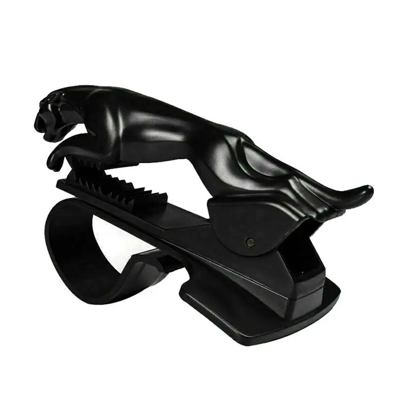 (🎄Christmas Hot Sale – 50% Off) 360 Degree Car Dashboard Phone Holder