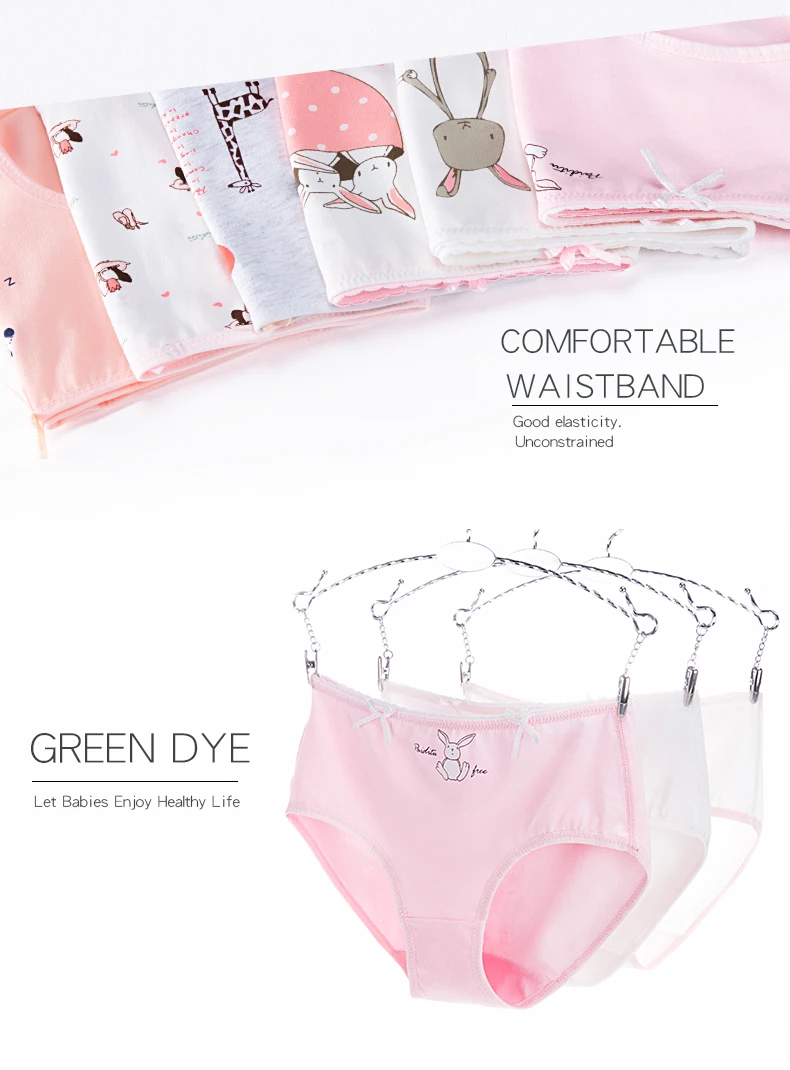 G25-G26详情页英文版_10