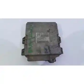 

1978220 switchboard Engine Uce Fiat Croma (194)