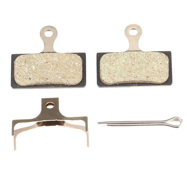 G03s resina Clearance