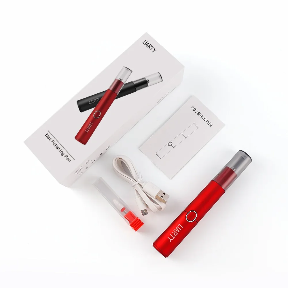 A-LMH200814--STE103 (16)