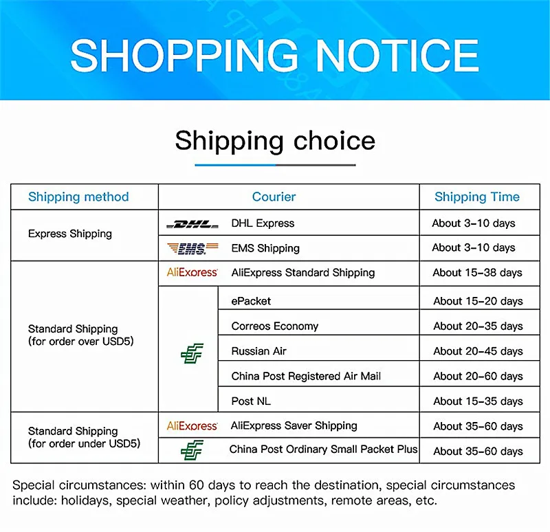 HTB1uwQkXLDH8KJjy1Xcq6ApdXXac