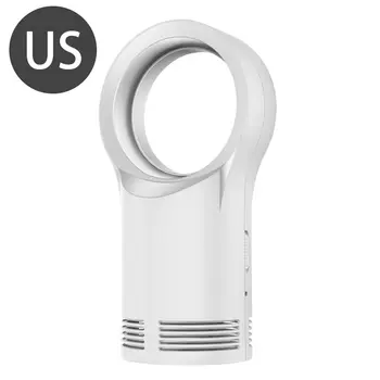 

Mini Household Leafless Heater Electric Handy Air Heater Warm Blower Radiator Warmer Fireplace Heater Fan Warmer Machine
