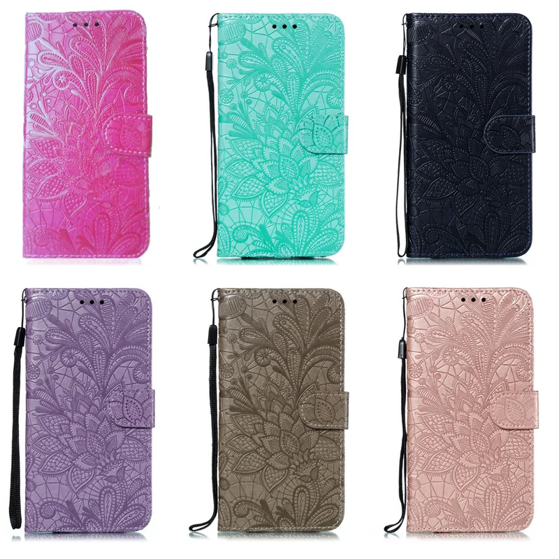 HTB1ROfuarH1gK0jSZFwq6A7aXXaA