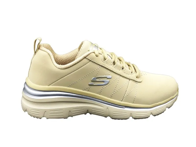 BEIGE)|Walking Shoes| - AliExpress