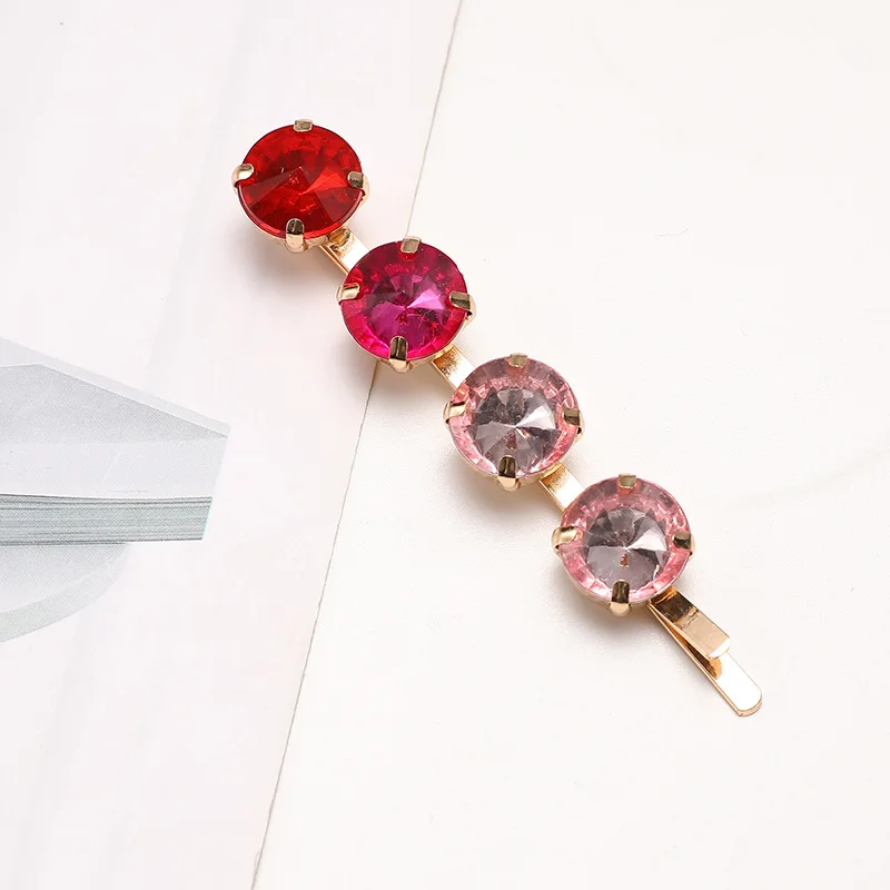 201911058561563953613252