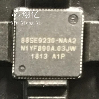 

XINXIANGYI 88SE9230A1-NAA2C000 88SE9230