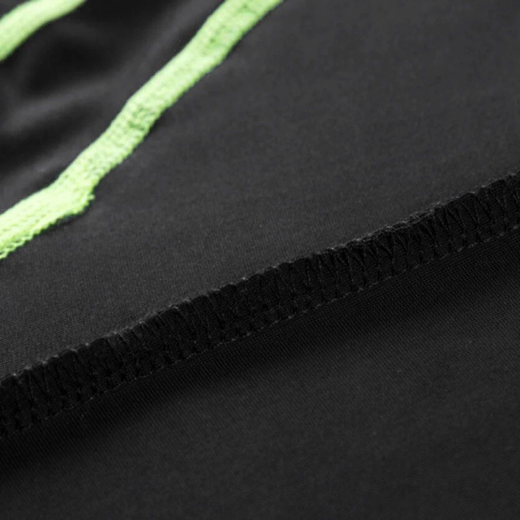 Skiing Snowboarding 3D Padded Shorts Hip Protective Pants Hip Pad Protector Skiing Roller Skating Snow Boarding Hip Guard 