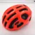 POC Raceday Road Helmet Cycling Eps Men's Women's Ultralight Mountain Bike Comfort Safety Cycle Размер Велосипеда 54-61