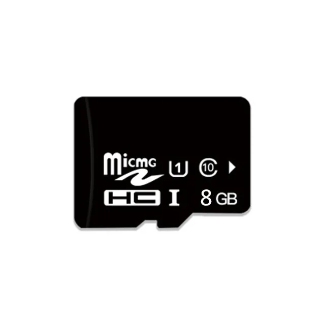 SDCard Умные часы DZ09, умные часы с поддержкой TF SIM камеры, мужские и женские спортивные наручные часы с Bluetooth для samsung, huawei, Xiaomi, Android Phone - Цвет: SDCard