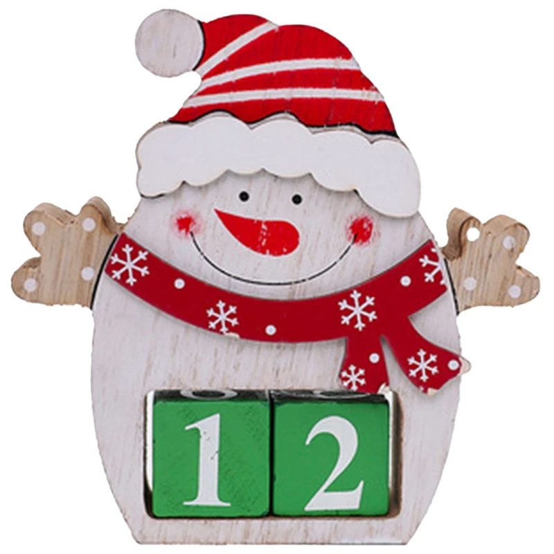 62 Nd Day Before Christmas 2022 Christmas New Year Decoration 2022 Countdown Calendar Christmas Gift  Children Merry Christmas - Aliexpress Home & Garden