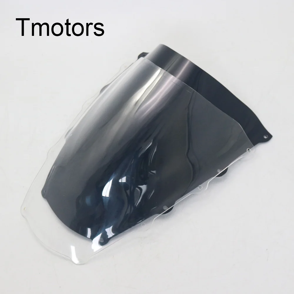 Защитное покрытие для мотоцикла Aprilia RSV1000 RSV Mille 1000 2001- 2003 2002 01 ABS | Автомобили и