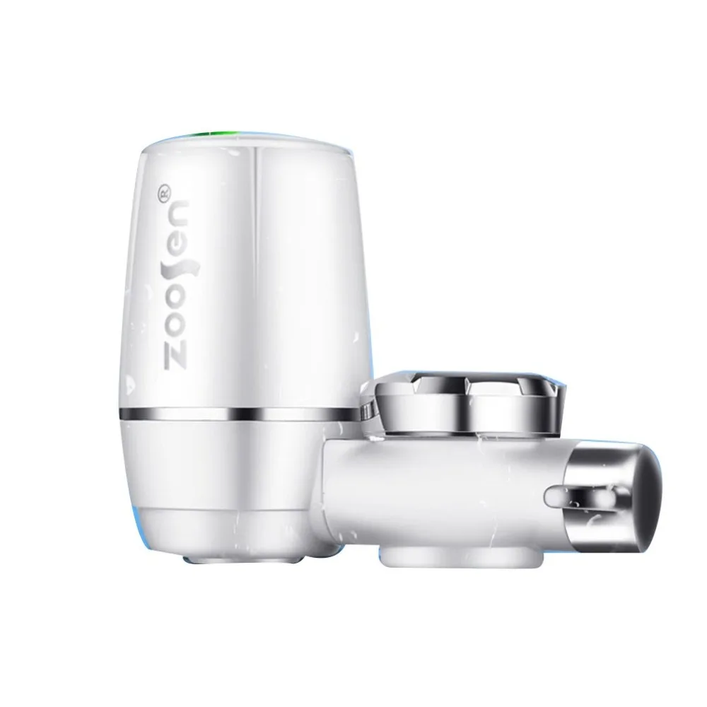 JD1172200-ALL-20042501-1