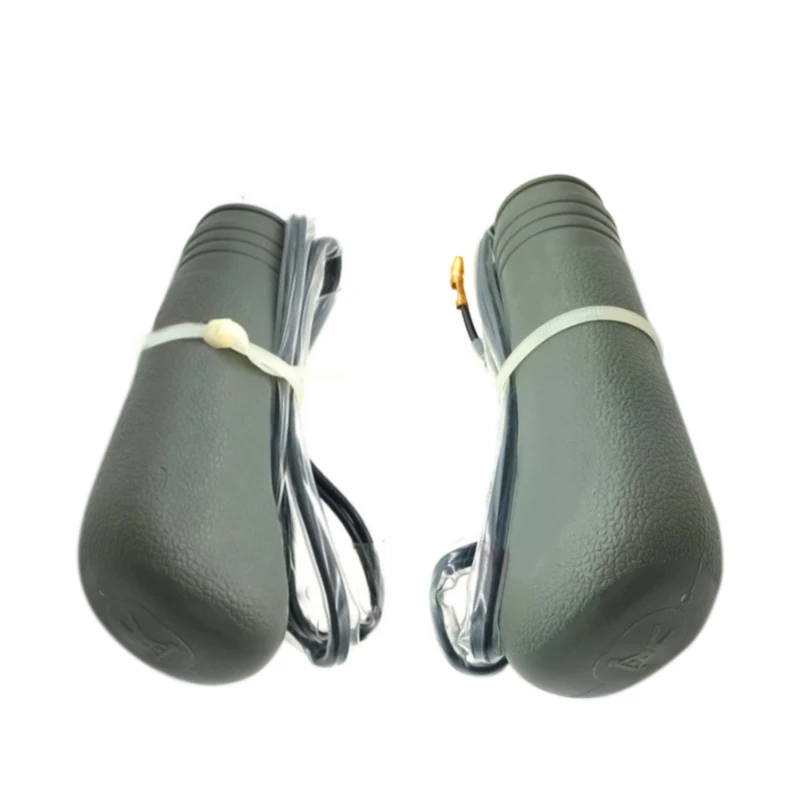 excavator accessories For Hitachi ZX ZAX EX60/70/200/210/250-1-6