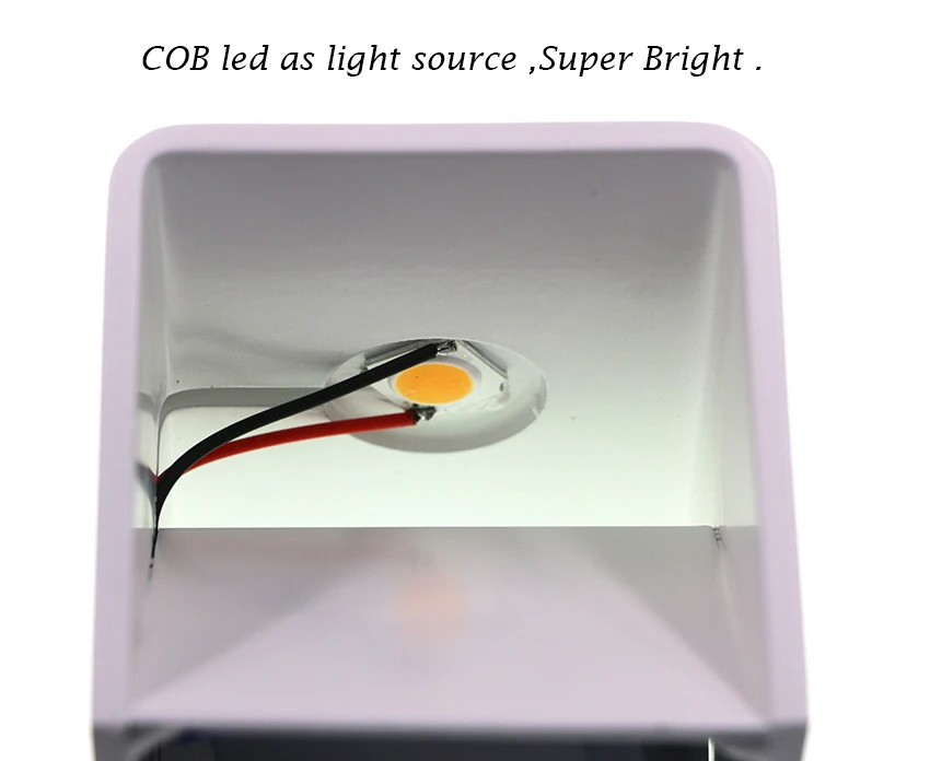 bl6008 indoor wall lamp (9) 拷贝