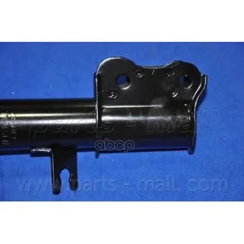 

Shock Absorber Kia credos/Clarus PMC 0k9ae28700 parts-mall art. pjb-123a