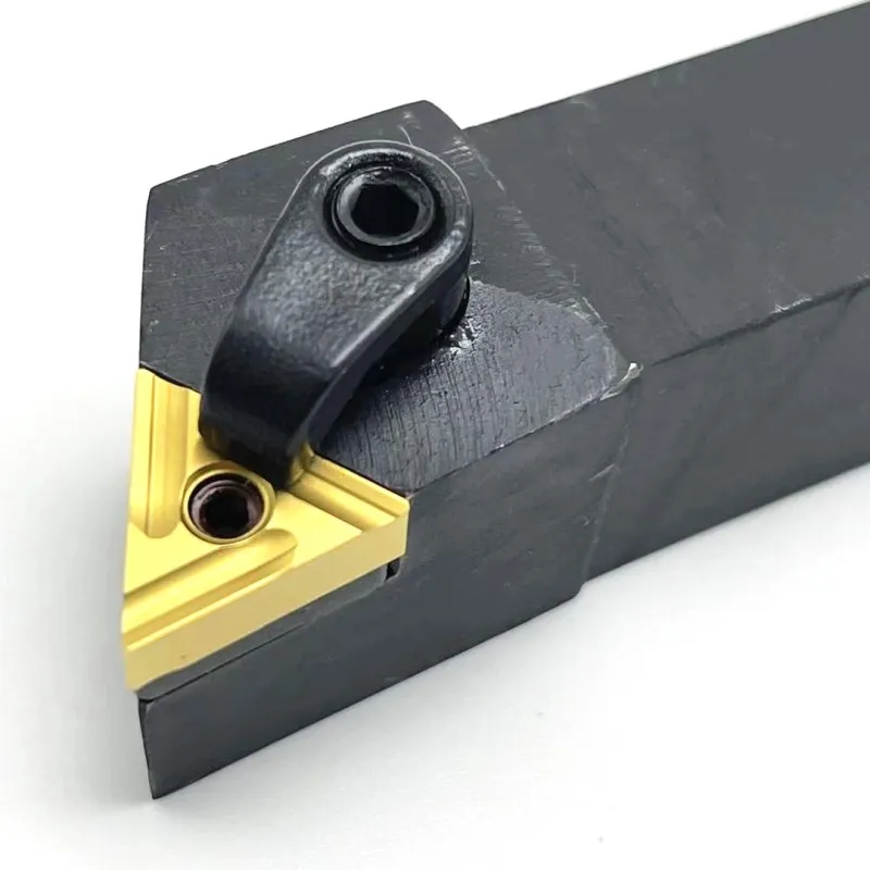 외부 선삭 공구 홀더 MTJNR1616H16 MTJNR2020K16 MTJNR2525M16 TNMG 160404   TNMG 160408   초경 블레이드 금속 TNMG 선삭 공구
