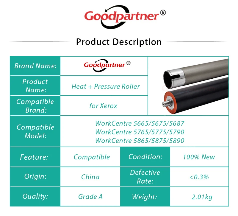 HTB1_qx_gu3tHKVjSZSgq6x4QFXaw (1)