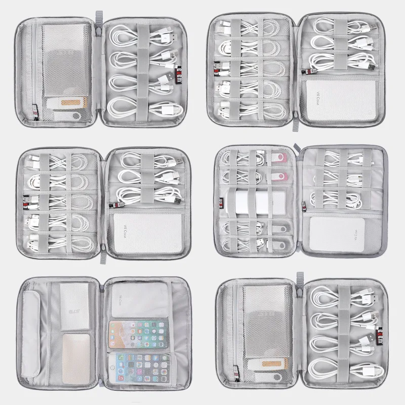 10296292959_1767051772