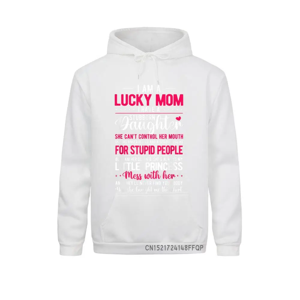  Hoodies for Men Geek Sweatshirts Printed On Special Hoods Long Sleeve 24453 white