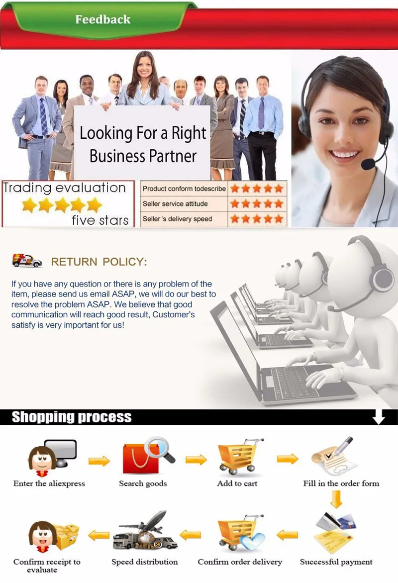 Hc56dcb77fd584926a0408ecbbf72032fT.jpg?width=800&height=1172&hash=1972