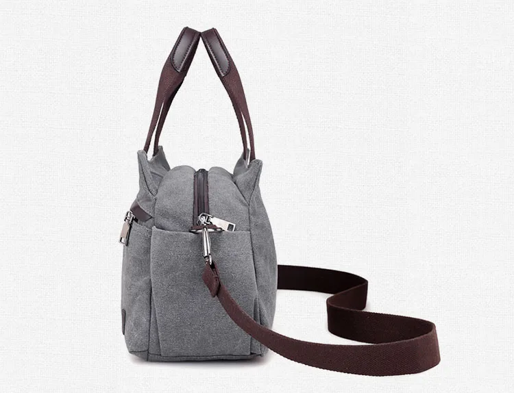 HTB19M0fp_tYBeNjy1Xdq6xXyVXaI