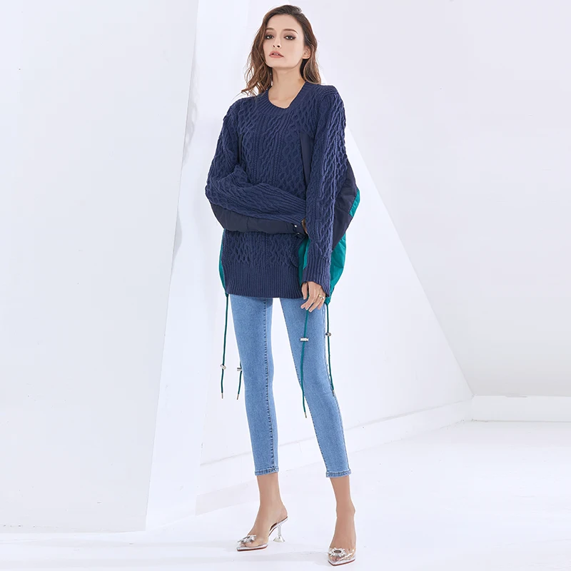 DSP X1 Professional Audio Effect Processor