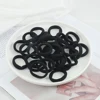 30pcs Black