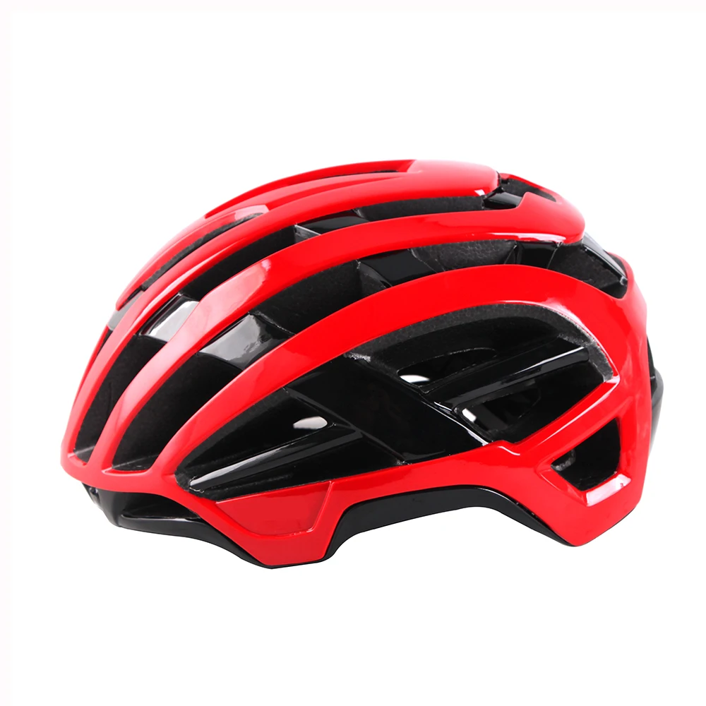 Aero велосипедный шлем ультралегкий Mtb дорожный велосипедный шлем AM XC гоночный велосипедный шлем для женщин и мужчин cas que Team Casco ciclismo