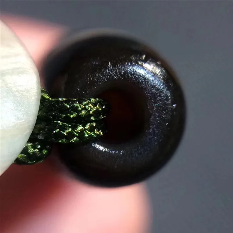 微信图片_20191128145159