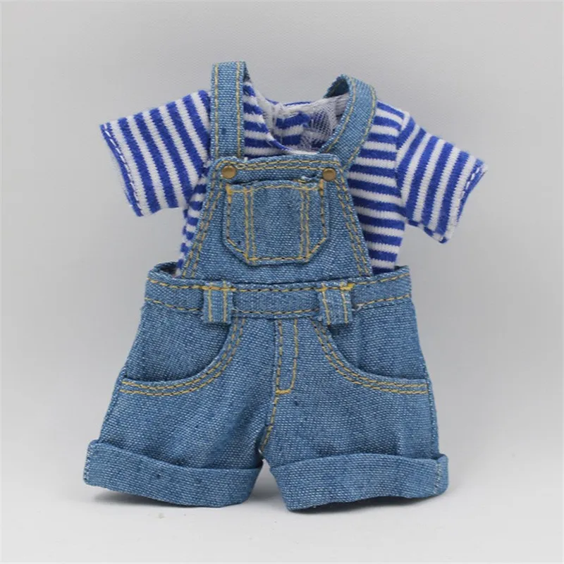 HTB1wyYJKVXXXXbhXXXXq6xXFXXX9