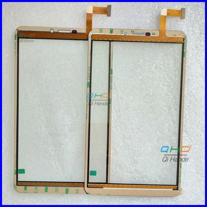 8 ''дюймовый планшетный ПК для Onda V819 3g Archos 80b Xenon FPCA-80A04-V01 сенсорный экран панель Стекло FPCA-80A04