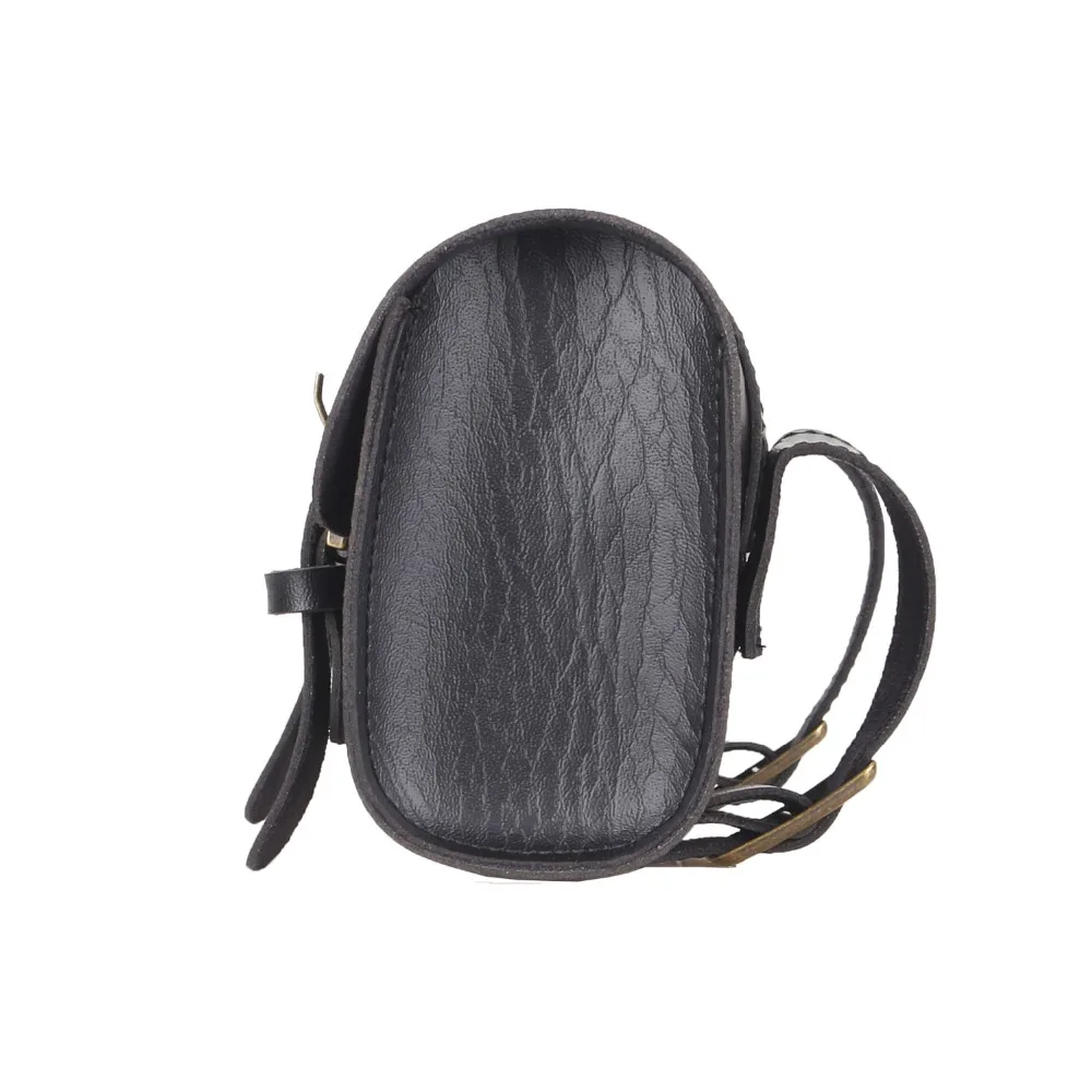 5033693560_2133775736