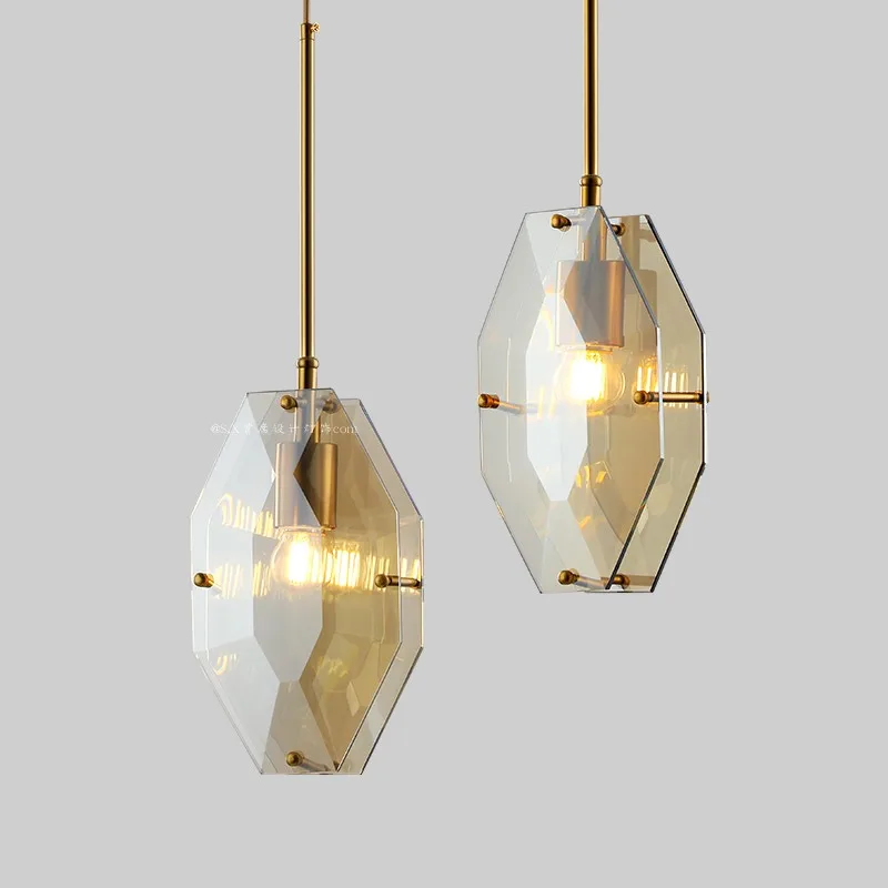 Подвес citilux cl717111 топаз. 1/6 crystal/red. Светильник топаз. Светильник топаз. Светильники топаз.