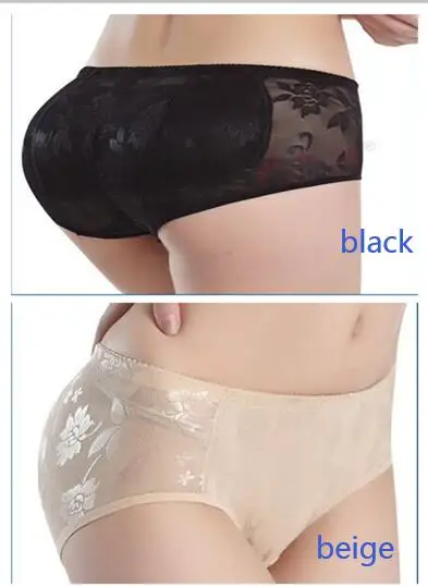 Женские трусики с эффектом подтяжки ягодиц 1 шт.|women panties|butt lift briefspadded underpants |