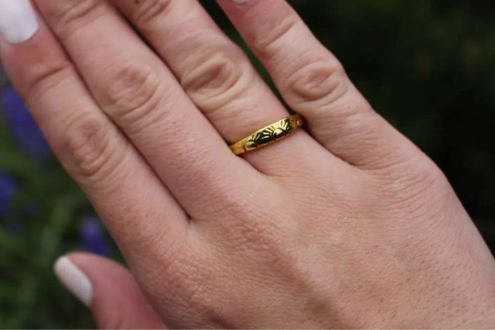 Астрономическое кольцо винтажное рельефное Созвездие кольца для женщин/мужчин вращающееся астрономическое кольцо для Бала планета пара кольцо B5
