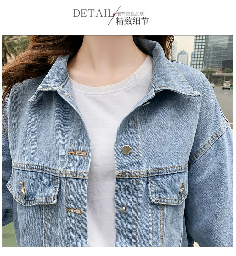 O1CN01DuK6F42Gvm41Xxbnl_!!2633299078