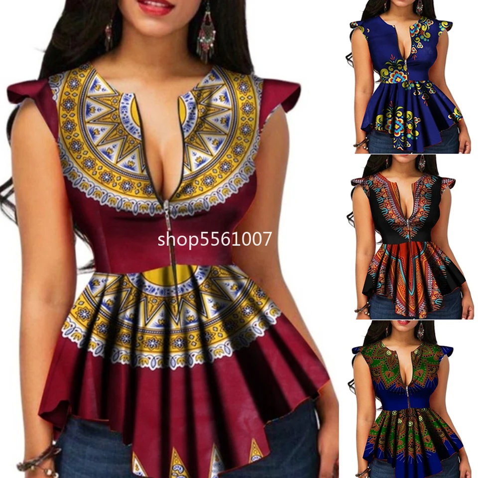 traditional wear for ladies