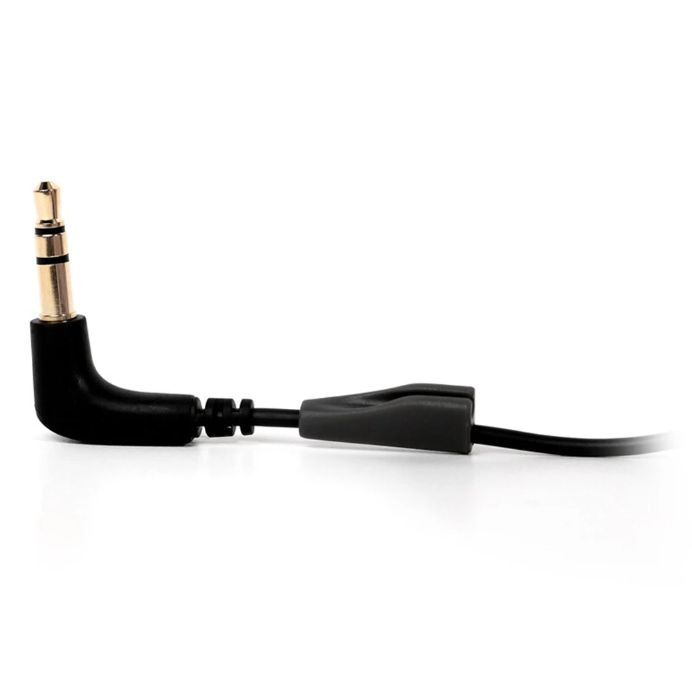 Стереонаушники Sennheiser CX180 StreetII, проводная гарнитура 3,5 мм, спортивные наушники для бега, HIFI наушники для iPhone, Androd, музыкальная игра