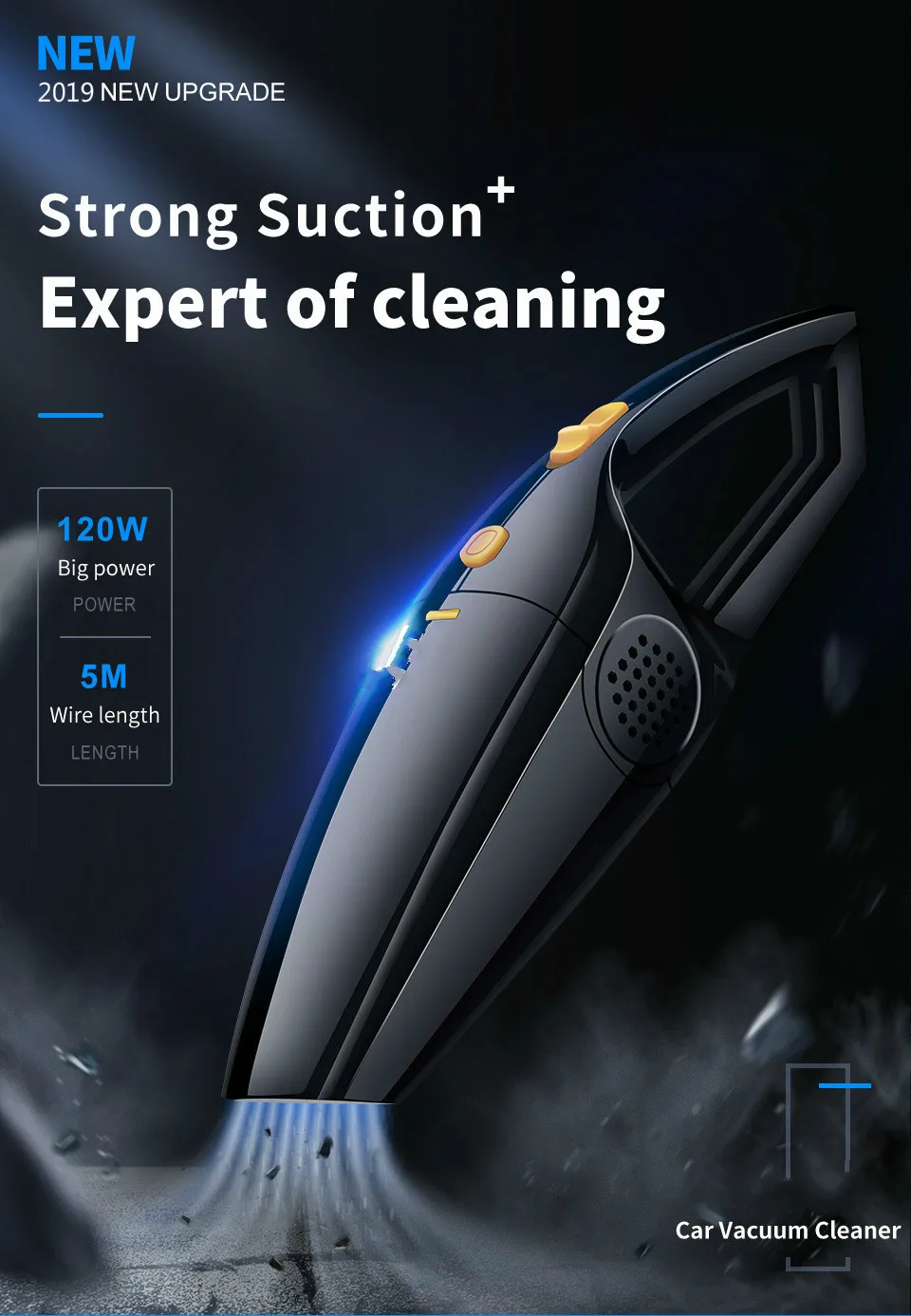 h2+Xif2nxdR3mZ48XMphQKyMJUvDxH3chE4r