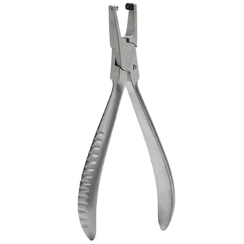 

Mirror Pile Head Adjustment Pliers Adjust Glasses Glasses Repair Tools