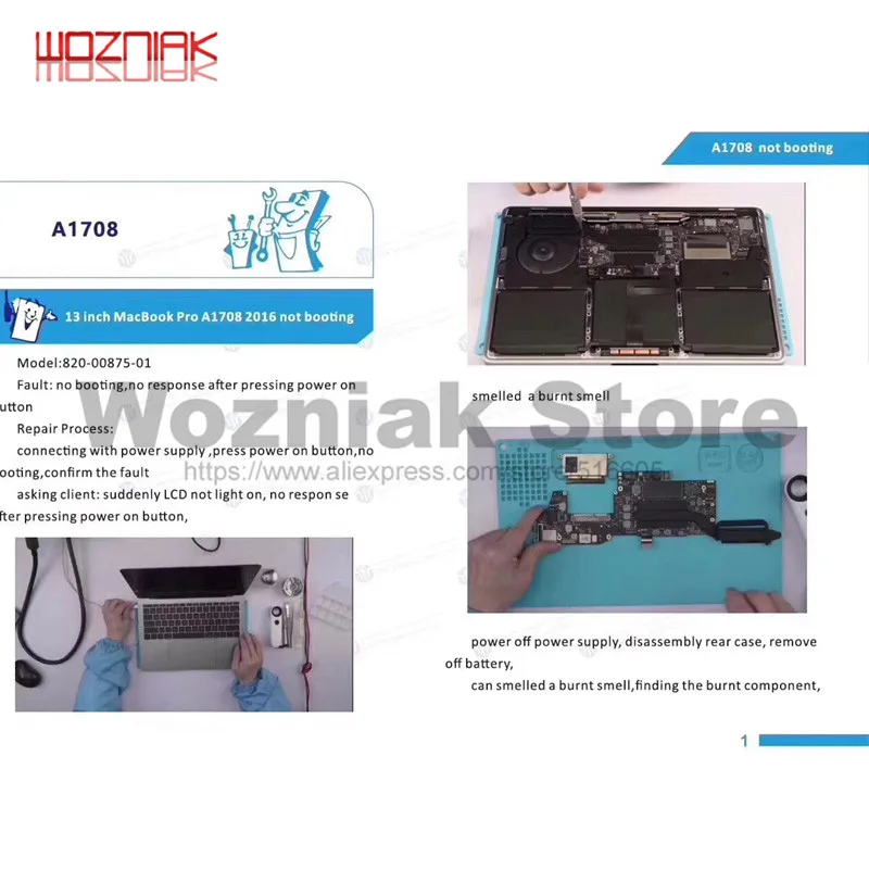 MP3 PlayersV1-A+Serenade iDSD+OTG CableTempoTec