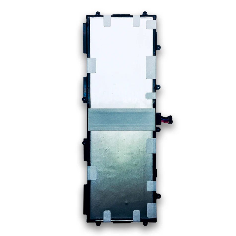 11000 мАч высоко Батарея SP3676B1A для samsung Galaxy Tab Note 10,1 S2 gt N8000 N8010 N8020 N8013 P7510 P7500 P5100 P5110 P5113