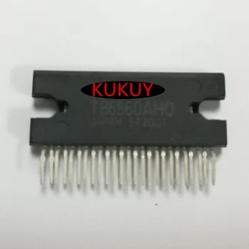 

10PCS TB6560AHQ ZIP25 TB6560 ZIP TB6560AH DIP