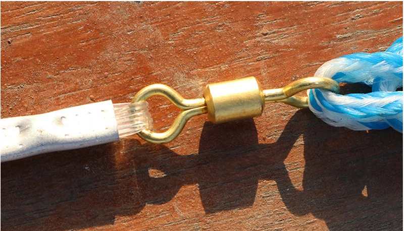 Upgraded Easy throw Cast Net Fishing Network Diameter 240cm-480cm American Style Fishing Net Small Mesh Outdoor Fishing Tools (1)