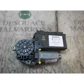 

WINDOW MOTOR REAR LEFT Porsche CAYENNE (TYP 9 PA) bosch 0130821765 7L0959795 10PINS + 12 PINS + 16 PINS