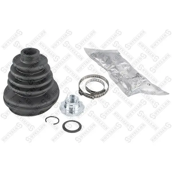 Комплект пыльника ШРУСа наружного Audi A2, VW Polo 1.2/1.4/1.9D
